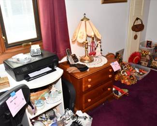 593Bedroom C