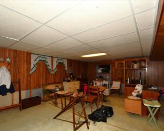 637Basement