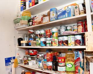 410Kitchen