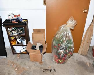 920Garage