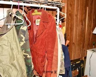 729Basement