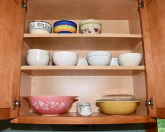 306Kitchen