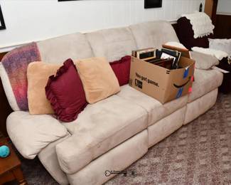 176Living Room