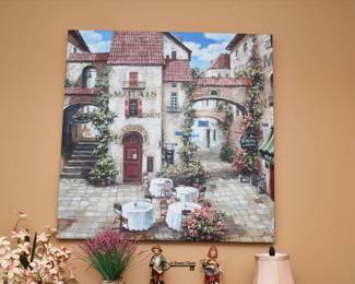 084Family Room