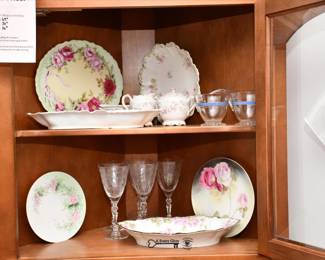 049Family Room