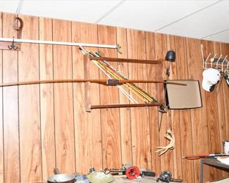 771Basement