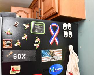 391Kitchen