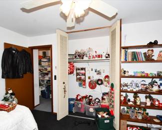 479Bedroom B