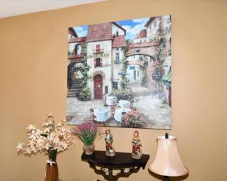 035Family Room