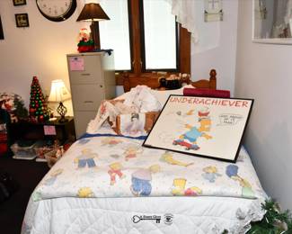 481Bedroom B