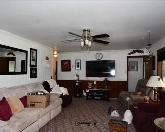 168Living Room