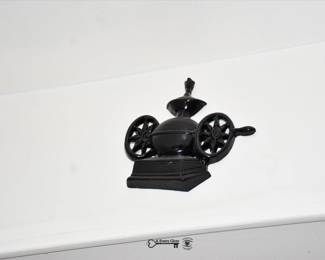 241Kitchen
