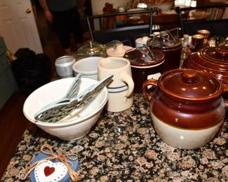 346Kitchen