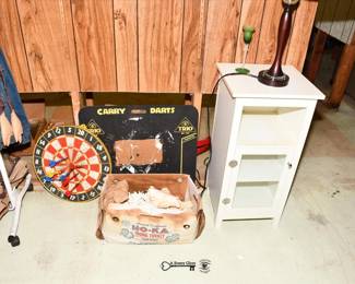 689Basement