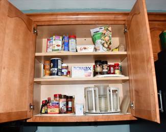 329Kitchen