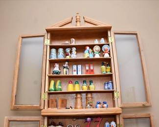 091Family Room