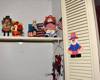 602Bedroom C