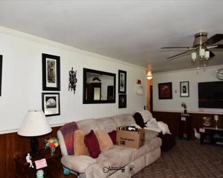 169Living Room
