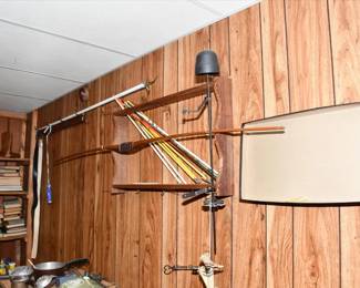 775Basement