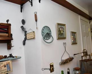 385Kitchen