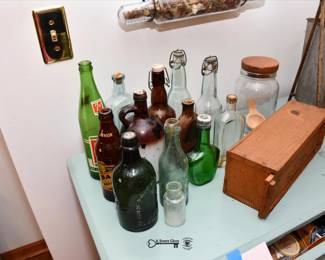 374Kitchen