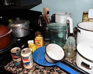 333Kitchen