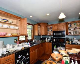 230Kitchen