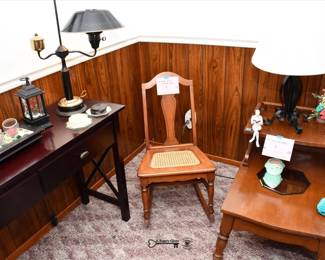 178Living Room