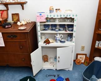 043Family Room