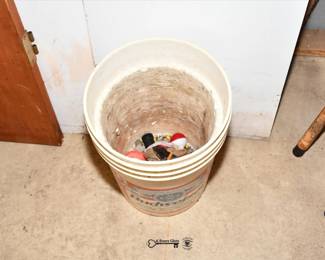 751Basement