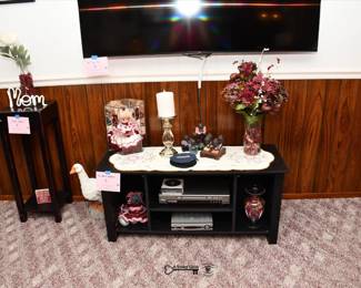 211Living Room