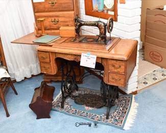 063Family Room