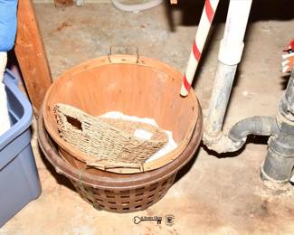 814Basement