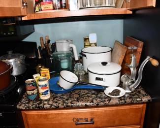 330Kitchen
