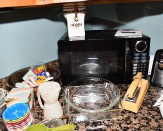 314Kitchen