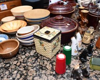 363Kitchen