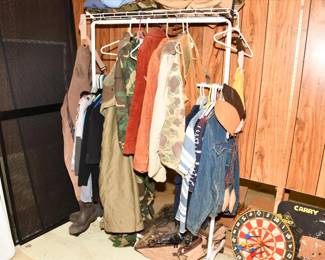 690Basement