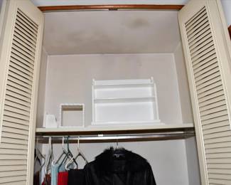 616Bedroom C