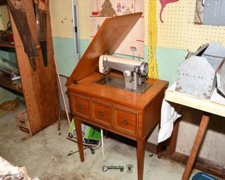 816Basement