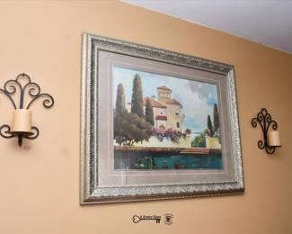 088Family Room