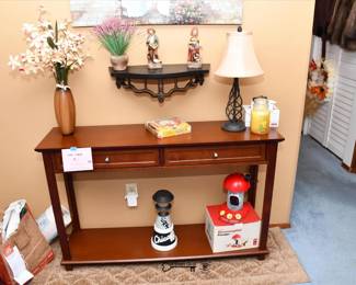 078Family Room