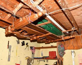 878Basement