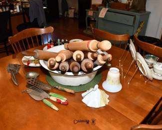 267Kitchen