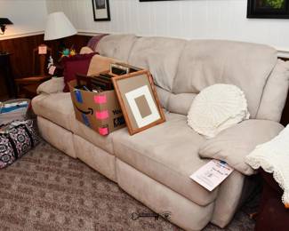 173Living Room