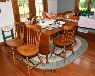 262Kitchen