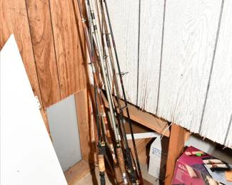 795Basement