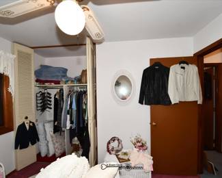 442Bedroom A