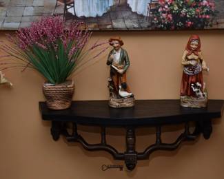 082Family Room