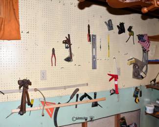 880Basement