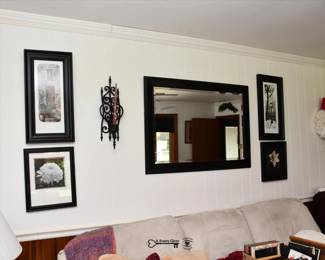186Living Room